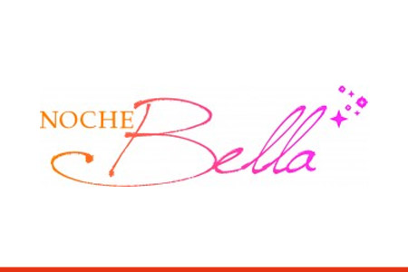 Noche Bella: A Benefit to Support Latino Network