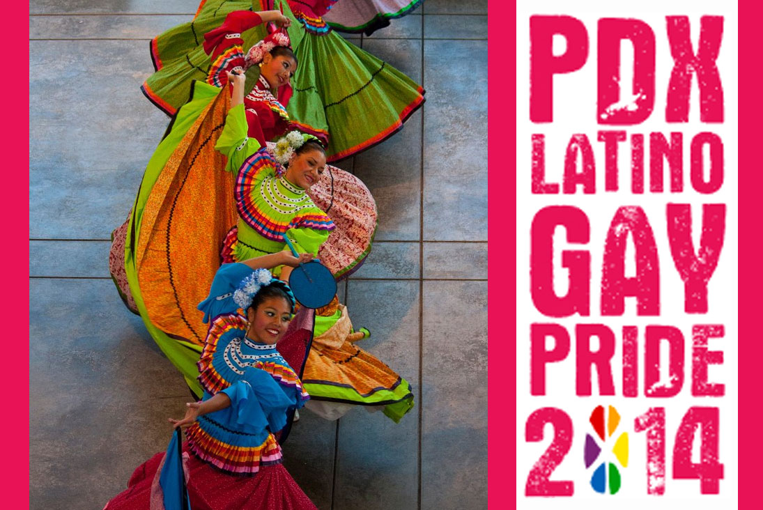 Portland Latino Events | Portland Area |Cultural Events