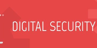 Digital Security