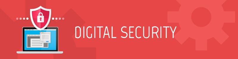 Digital Security