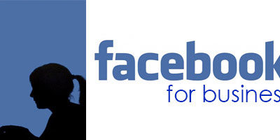 Benefits of Facebook for Small Businesses