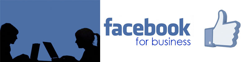 Benefits of Facebook for Small Businesses