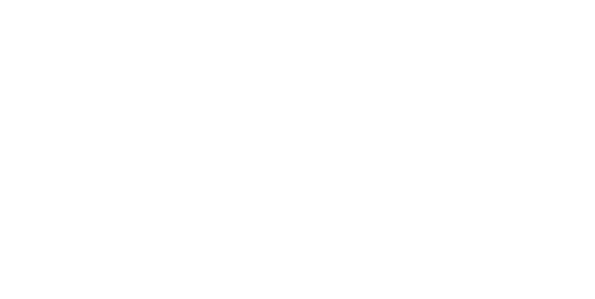 As a certified B Corporation, Lara Media meets high standards of social and environmental impact.